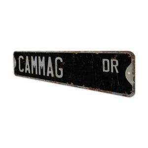 Cammag-Premium-Quality-Rustic-Metal-Sign-8.jpg