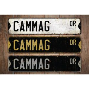 Cammag-Premium-Quality-Rustic-Metal-Sign-Images.jpg