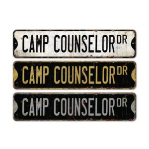 Camp-Counselor-Premium-Quality-Rustic-Metal-Sign-2.jpg