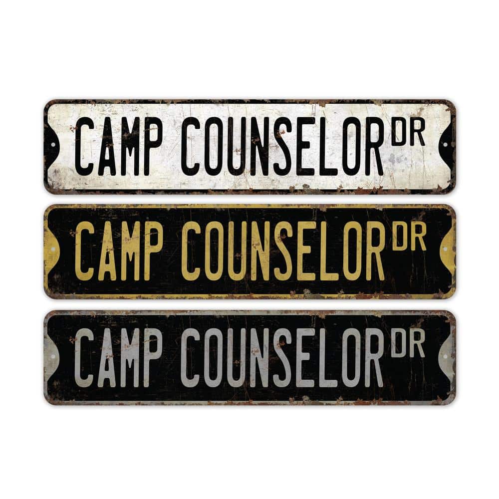 Camp-Counselor-Premium-Quality-Rustic-Metal-Sign-2.jpg