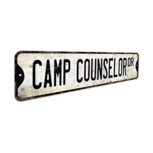 Camp-Counselor-Premium-Quality-Rustic-Metal-Sign-3.jpg
