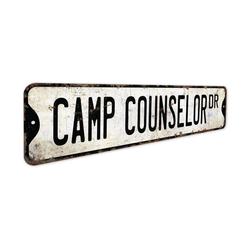 Camp-Counselor-Premium-Quality-Rustic-Metal-Sign-3.jpg