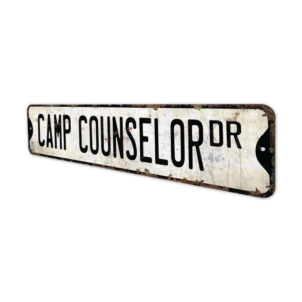 Camp-Counselor-Premium-Quality-Rustic-Metal-Sign-4.jpg