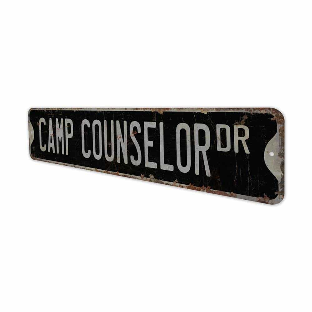 Camp-Counselor-Premium-Quality-Rustic-Metal-Sign-8.jpg