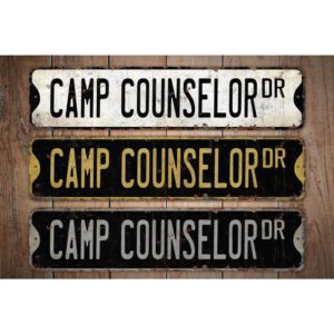 Camp-Counselor-Premium-Quality-Rustic-Metal-Sign-Images.jpg