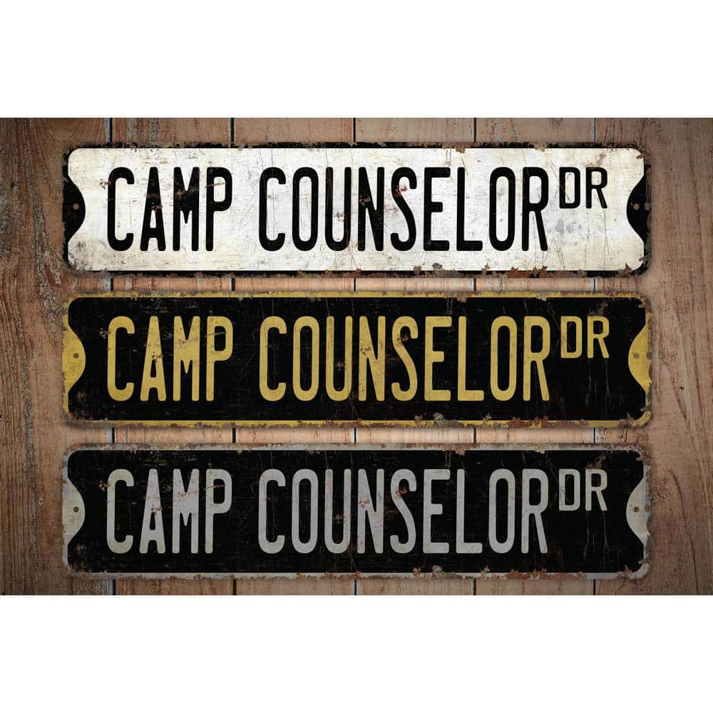 Camp-Counselor-Premium-Quality-Rustic-Metal-Sign-Images.jpg