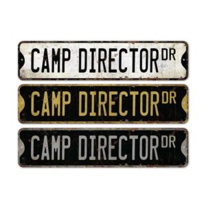 Camp-Director-Premium-Quality-Rustic-Metal-Sign-2.jpg