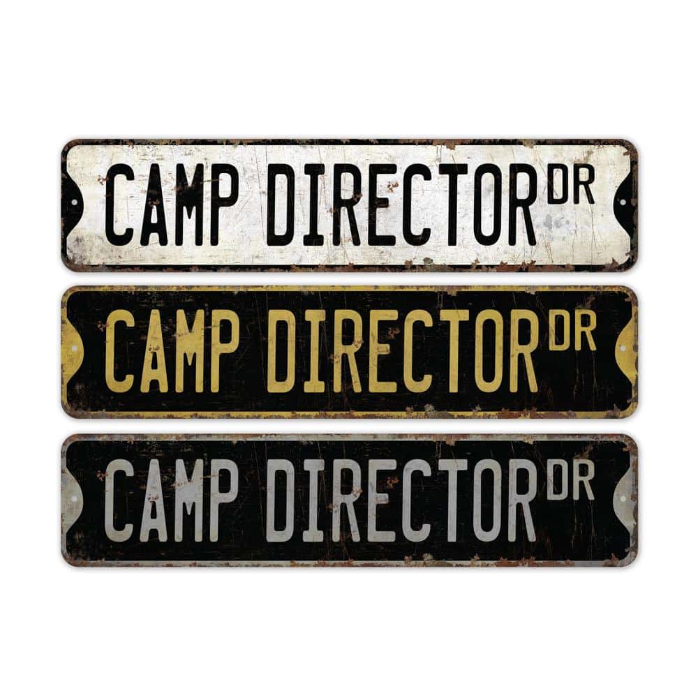 Camp-Director-Premium-Quality-Rustic-Metal-Sign-2.jpg