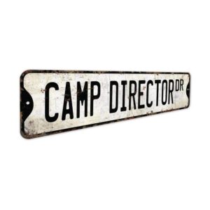 Camp-Director-Premium-Quality-Rustic-Metal-Sign-3.jpg