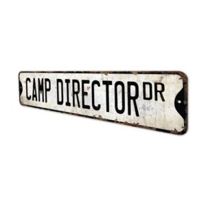 Camp-Director-Premium-Quality-Rustic-Metal-Sign-4.jpg