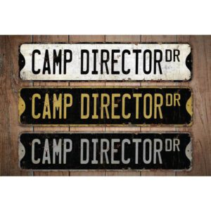 Camp-Director-Premium-Quality-Rustic-Metal-Sign-Images.jpg