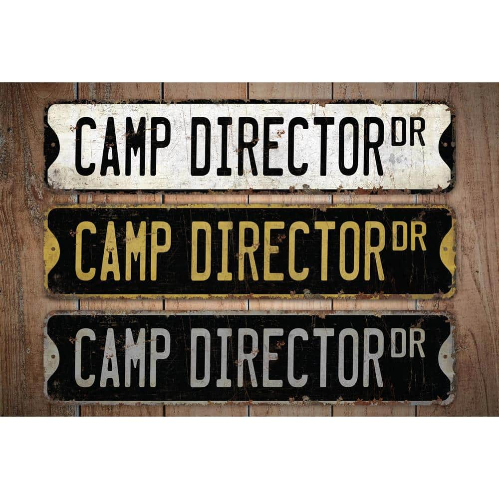 Camp-Director-Premium-Quality-Rustic-Metal-Sign-Images.jpg
