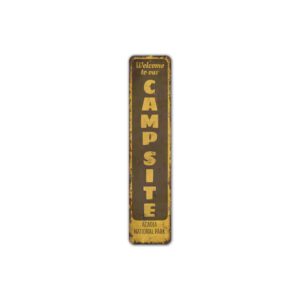 Camp-Site-Sign-Premium-Quality-Rustic-Metal-Sign-2.jpg