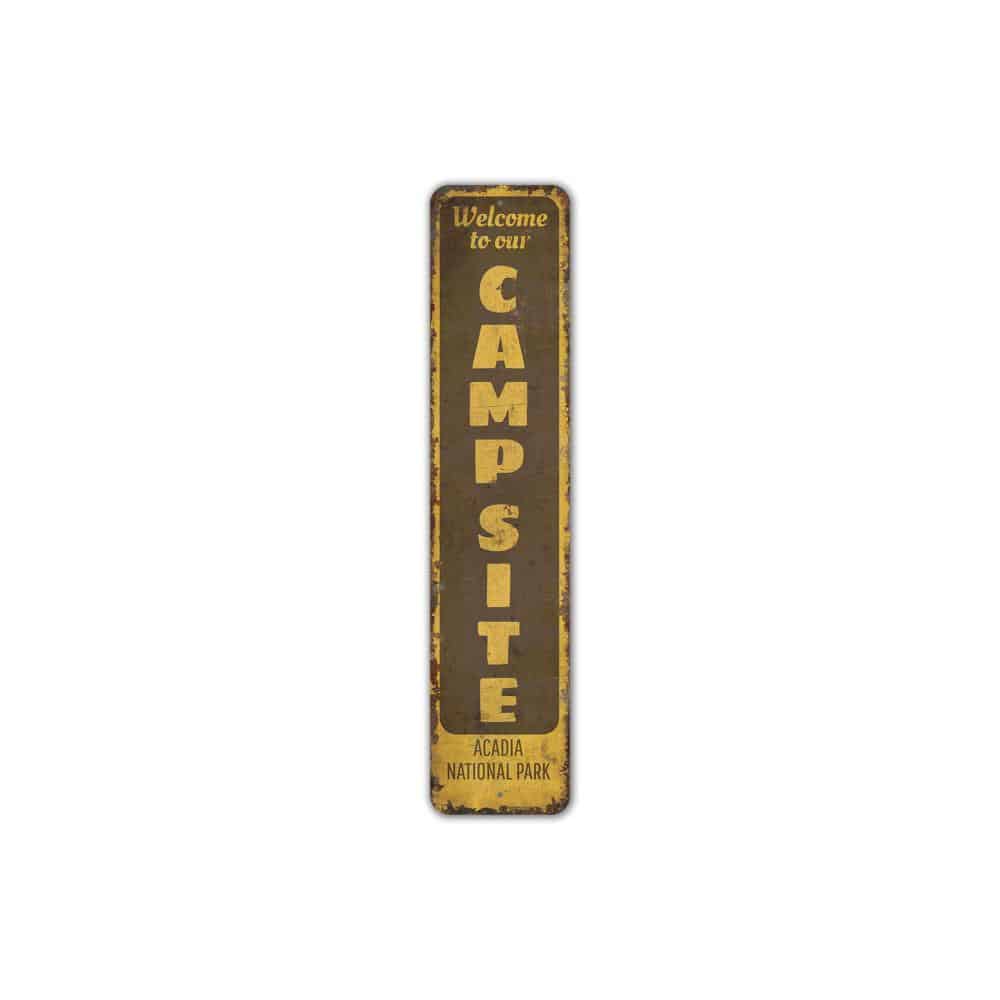 Camp-Site-Sign-Premium-Quality-Rustic-Metal-Sign-2.jpg