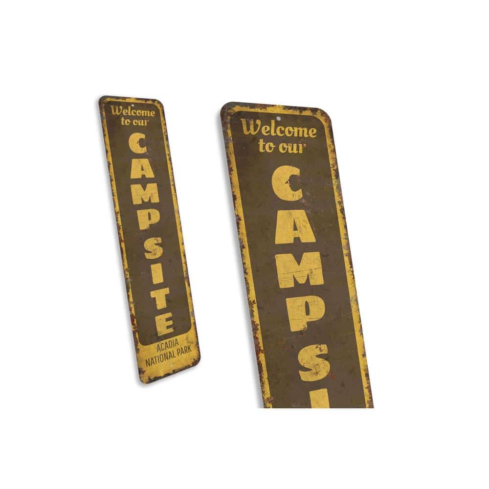 Camp-Site-Sign-Premium-Quality-Rustic-Metal-Sign-3.jpg