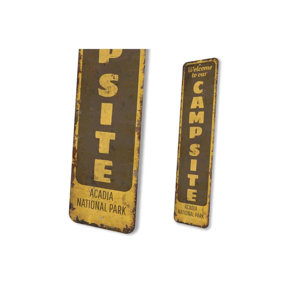 Camp-Site-Sign-Premium-Quality-Rustic-Metal-Sign-4.jpg