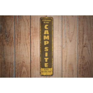 Camp-Site-Sign-Premium-Quality-Rustic-Metal-Sign-Images.jpg