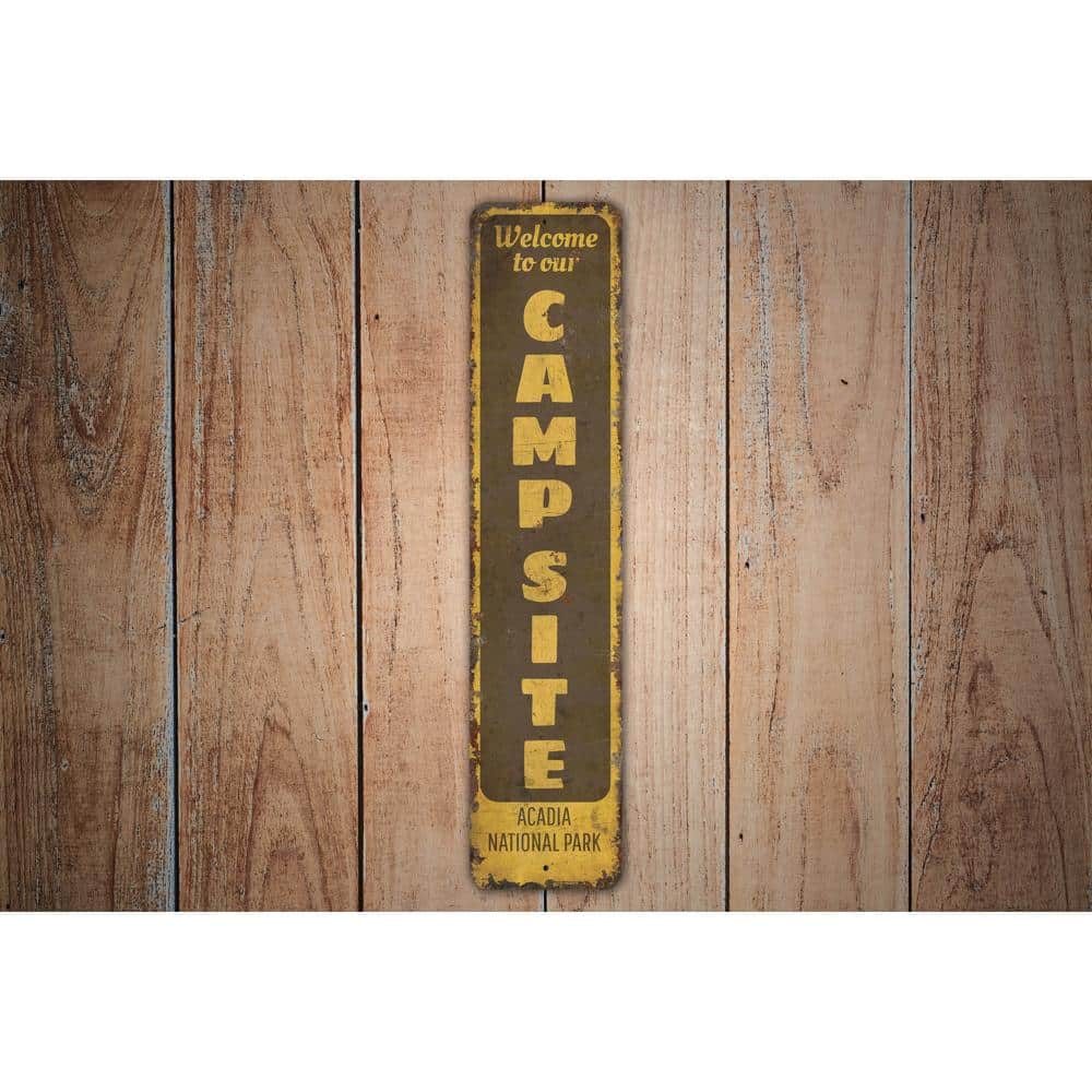 Camp-Site-Sign-Premium-Quality-Rustic-Metal-Sign-Images.jpg
