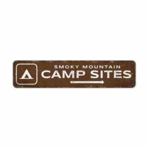 Camp-Sites-Sign-Premium-Quality-Rustic-Metal-Sign-2.jpg