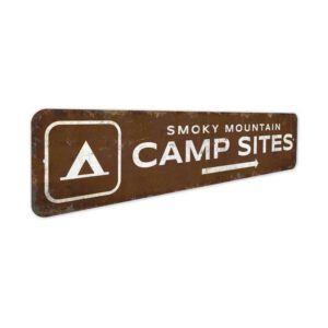 Camp-Sites-Sign-Premium-Quality-Rustic-Metal-Sign-3.jpg