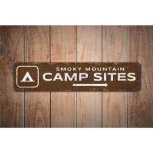Camp-Sites-Sign-Premium-Quality-Rustic-Metal-Sign-Images.jpg