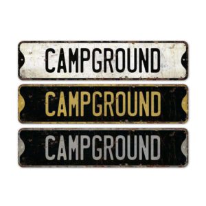 CampGround-Premium-Quality-Rustic-Metal-Sign-2.jpg