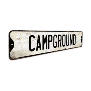 CampGround-Premium-Quality-Rustic-Metal-Sign-3.jpg