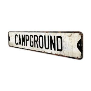 CampGround-Premium-Quality-Rustic-Metal-Sign-4.jpg