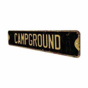 CampGround-Premium-Quality-Rustic-Metal-Sign-6.jpg