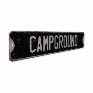 CampGround-Premium-Quality-Rustic-Metal-Sign-7.jpg