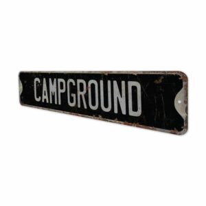 CampGround-Premium-Quality-Rustic-Metal-Sign-8.jpg