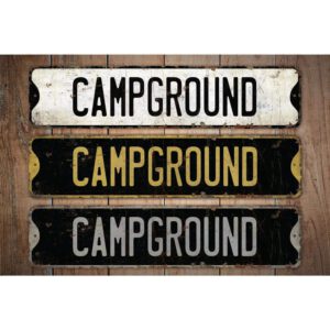 CampGround-Premium-Quality-Rustic-Metal-Sign-Images.jpg