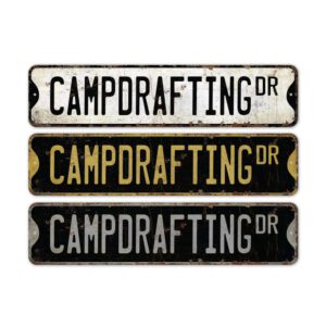 Campdrafting-Premium-Quality-Rustic-Metal-Sign-2.jpg
