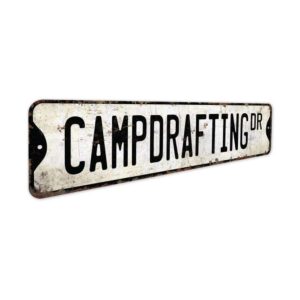 Campdrafting-Premium-Quality-Rustic-Metal-Sign-3.jpg