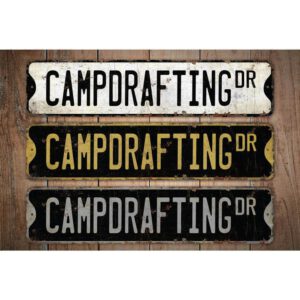 Campdrafting-Premium-Quality-Rustic-Metal-Sign-Images.jpg