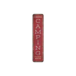 Camping-Sign-Premium-Quality-Rustic-Metal-Sign-2-1.jpg