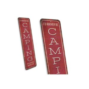 Camping-Sign-Premium-Quality-Rustic-Metal-Sign-3-1.jpg