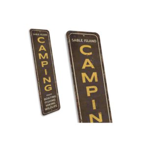 Camping-Sign-Premium-Quality-Rustic-Metal-Sign-3.jpg