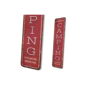 Camping-Sign-Premium-Quality-Rustic-Metal-Sign-4-1.jpg