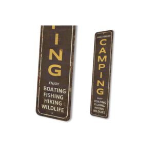 Camping-Sign-Premium-Quality-Rustic-Metal-Sign-4.jpg