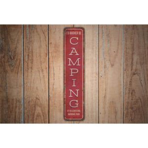 Camping-Sign-Premium-Quality-Rustic-Metal-Sign-Images-1.jpg