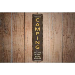 Camping-Sign-Premium-Quality-Rustic-Metal-Sign-Images.jpg