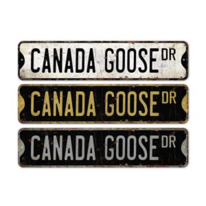 Canada-Goose-Premium-Quality-Rustic-Metal-Sign-2.jpg
