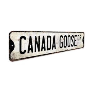 Canada-Goose-Premium-Quality-Rustic-Metal-Sign-3.jpg