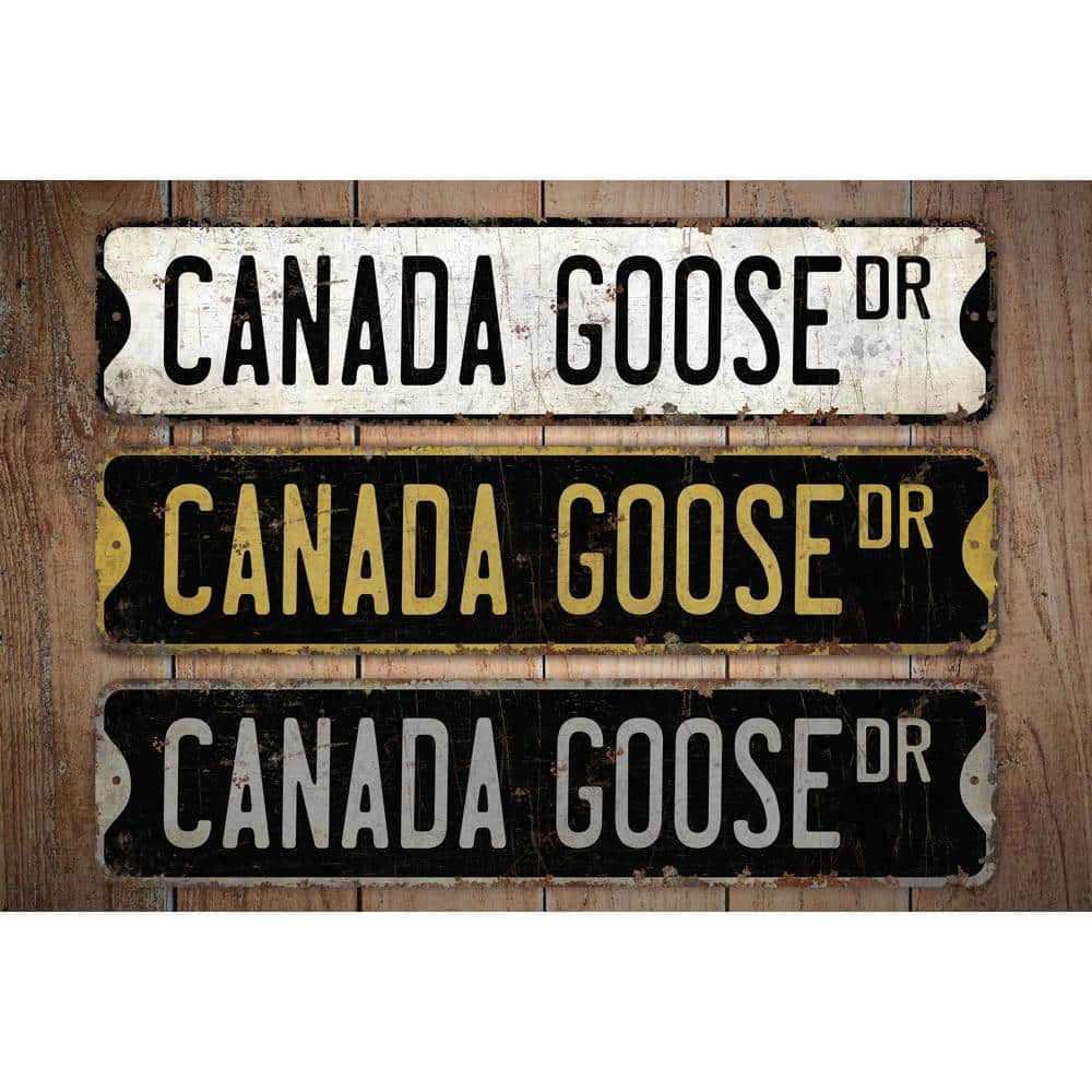 Canada-Goose-Premium-Quality-Rustic-Metal-Sign-Images.jpg