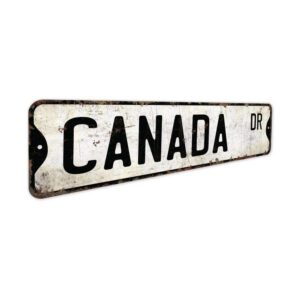 Canada-Premium-Quality-Rustic-Metal-Sign-3.jpg