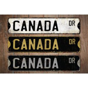 Canada-Premium-Quality-Rustic-Metal-Sign-Images.jpg