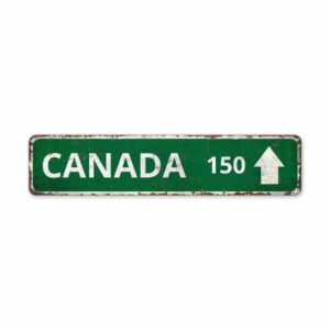 Canada-Sign-Premium-Quality-Rustic-Metal-Sign-2.jpg