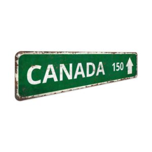 Canada-Sign-Premium-Quality-Rustic-Metal-Sign-3.jpg
