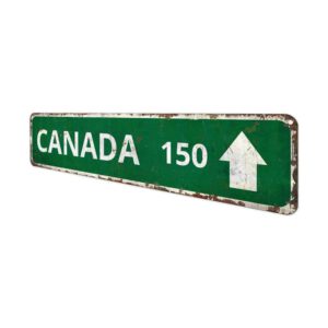 Canada-Sign-Premium-Quality-Rustic-Metal-Sign-4.jpg